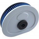 Filtr powietrza do mycia 90-99BT