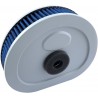 Filtr powietrza do mycia 90-99BT