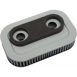 FILTR POWIETRZA DO MYCIA 88-03XL