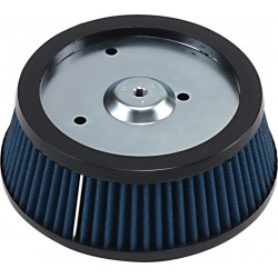 Filtr powietrza do mycia 29442-99A