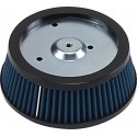 Filtr powietrza do mycia 29442-99A