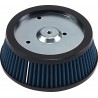 Filtr powietrza do mycia 29442-99A