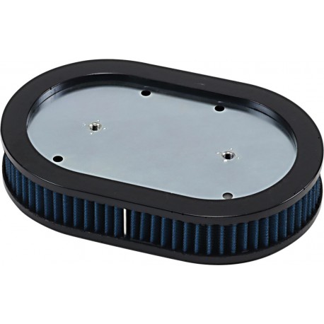 FILTR POWIETRZA DO MYCIA 29044-04