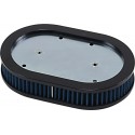 FILTR POWIETRZA DO MYCIA 29044-04