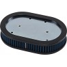 FILTR POWIETRZA DO MYCIA 29044-04