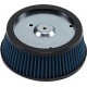 FILTR POWIETRZA PRALKA 29244-08