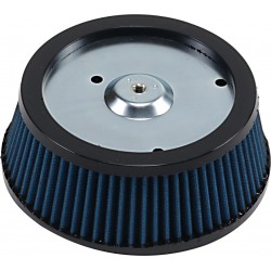 FILTR POWIETRZA PRALKA 29244-08