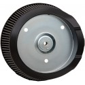 FILTR POWIETRZA PAPIER 29244-08