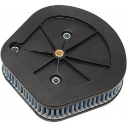 Filtr powietrza do mycia ST 18-22