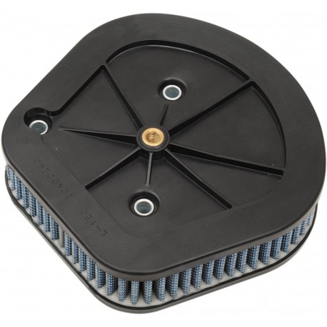 Filtr powietrza do mycia ST 18-22