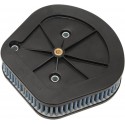 Filtr powietrza do mycia ST 18-22
