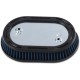 FILTR POWIETRZA DO MYCIA ST 18-22