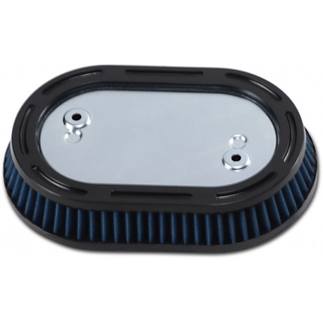 Filtr powietrza do mycia ST 18-22
