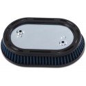 Filtr powietrza do mycia ST 18-22
