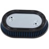 Filtr powietrza do mycia ST 18-22