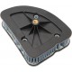 Filtr powietrza do mycia FLT 17-22