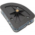 Filtr powietrza do mycia FLT 17-22