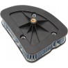 Filtr powietrza do mycia FLT 17-22