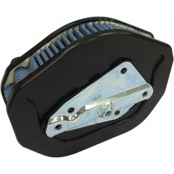 FILTR POWIETRZA DO MYCIA 14-22XL