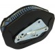 FILTR POWIETRZA DO MYCIA 14-22XL