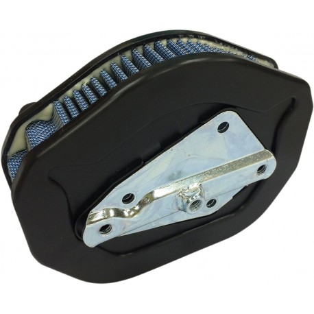 FILTR POWIETRZA DO MYCIA 14-22XL
