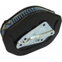 FILTR POWIETRZA DO MYCIA 14-22XL