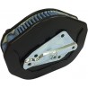 FILTR POWIETRZA DO MYCIA 14-22XL