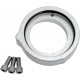 ADAPTER FILTR POWIETRZA MIKUNI