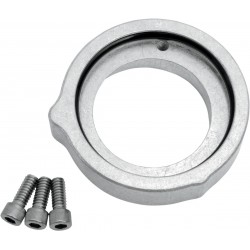 ADAPTER FILTR POWIETRZA MIKUNI