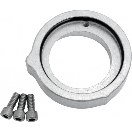 ADAPTER FILTR POWIETRZA MIKUNI