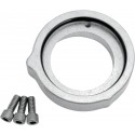 ADAPTER FILTR POWIETRZA MIKUNI