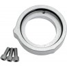 ADAPTER FILTR POWIETRZA MIKUNI