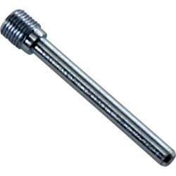 KLOCKI HAMULCOWE TYLNE R 04-13 XL