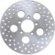 ROTOR 10 S/S FRT 78-83FX - TARCZA HAMULCOWA 10 CALI PRZÓD 78-83FX