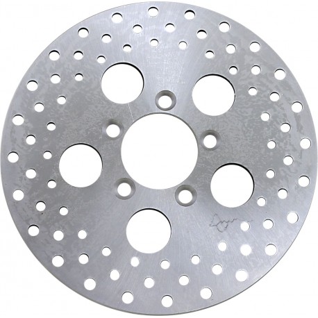 ROTOR 10 S/S FRT 78-83FX - TARCZA HAMULCOWA 10 CALI PRZÓD 78-83FX