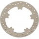 ROTOR BRK S/S FXD/VR 06- - TARCZA HAMULCOWA PRZÓD DO MOTOCYKLI FXD/VR 06-