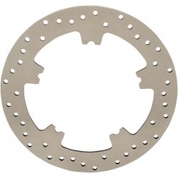 ROTOR BRK S/S FXD/VR 06- - TARCZA HAMULCOWA PRZÓD DO MOTOCYKLI FXD/VR 06-