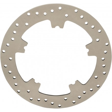 ROTOR BRK S/S FXD/VR 06- - TARCZA HAMULCOWA PRZÓD DO MOTOCYKLI FXD/VR 06-