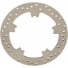 ROTOR BRK S/S FXD/VR 06- - TARCZA HAMULCOWA PRZÓD DO MOTOCYKLI FXD/VR 06-