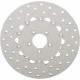 ROTOR BRK POL 06-10 FXD - TARCZA HAMULCOWA POL 06-10 FXD