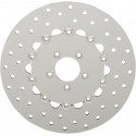 ROTOR BRK POL 06-10 FXD - TARCZA HAMULCOWA POL 06-10 FXD