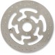 ROTOR OE FRT LT 08-13 FLT - TARCZA HAMULCOWA PRZEDNIA LEWA DO MOTOCYKLA 08-13 FLT
