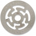 ROTOR OE FRT LT 08-13 FLT - TARCZA HAMULCOWA PRZEDNIA LEWA DO MOTOCYKLA 08-13 FLT
