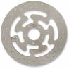 ROTOR OE FRT LT 08-13 FLT - TARCZA HAMULCOWA PRZEDNIA LEWA DO MOTOCYKLA 08-13 FLT