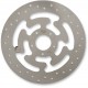 ROTOR OE FRT RT 08-13 FLT - TARCZA HAMULCOWA PRZÓD PRAWO 08-13 FLT