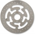 ROTOR OE FRT RT 08-13 FLT - TARCZA HAMULCOWA PRZÓD PRAWO 08-13 FLT
