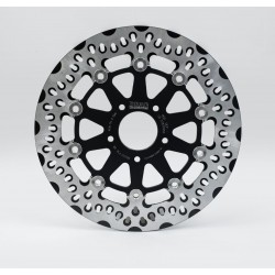 TARCZA HAMULCOWA DO MOTOCYKLA BK