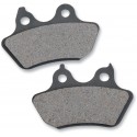 KLOCKI HAMULCOWE - SINTERED