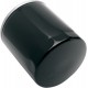 FILTR OLEJU CZARNY 02-17VROD