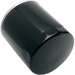 FILTR OLEJU CZARNY 02-17VROD